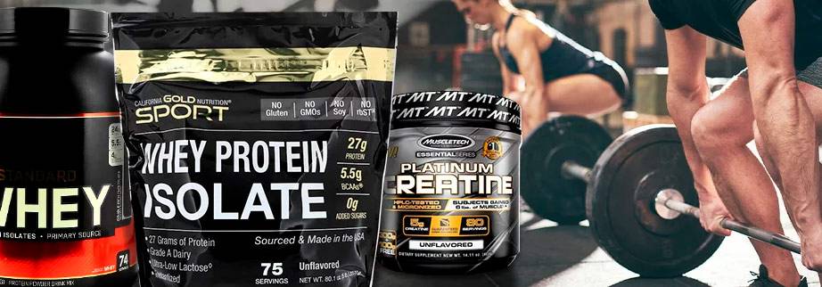 Metabolic Flexibility in 2026: Dietary Habits for Long-Term Energy and Balance