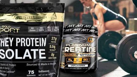 Metabolic Flexibility in 2026: Dietary Habits for Long-Term Energy and Balance